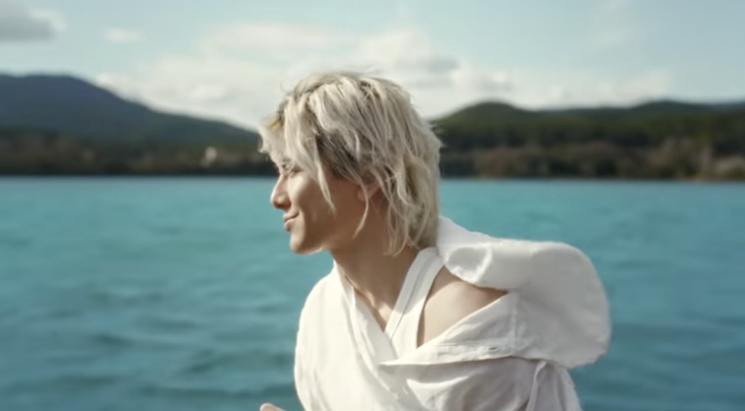 まるまる𓆸.* 𖥧⚘ on X