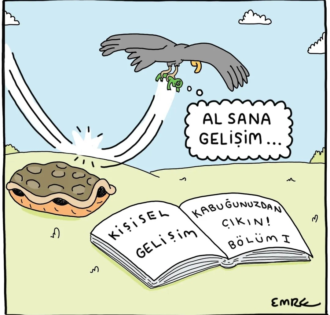 ASenkahya's tweet photo. https://t.co/Kuq0KlbkLi