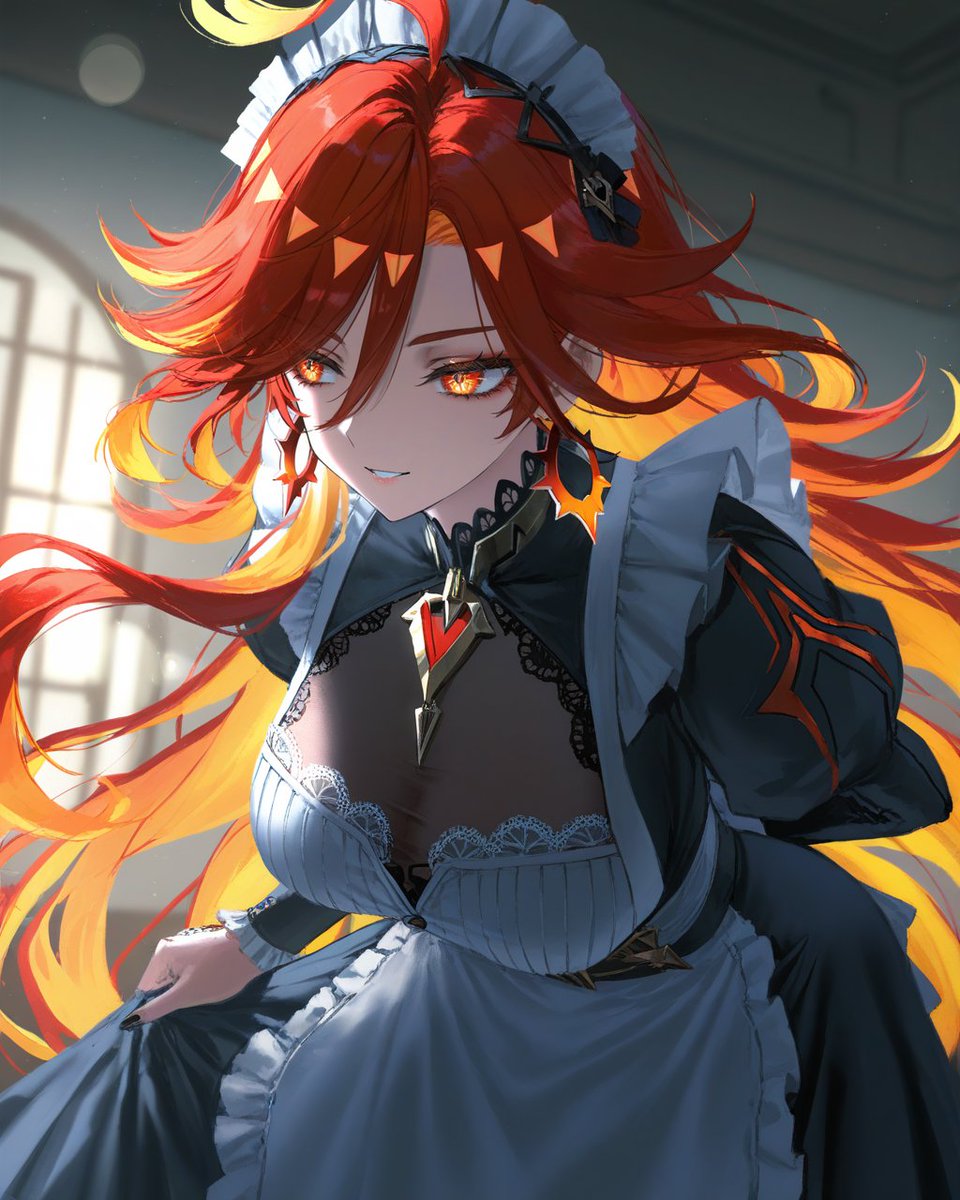 NotHumorFound's tweet image. Todo limpio. Toca: buscar molestar.