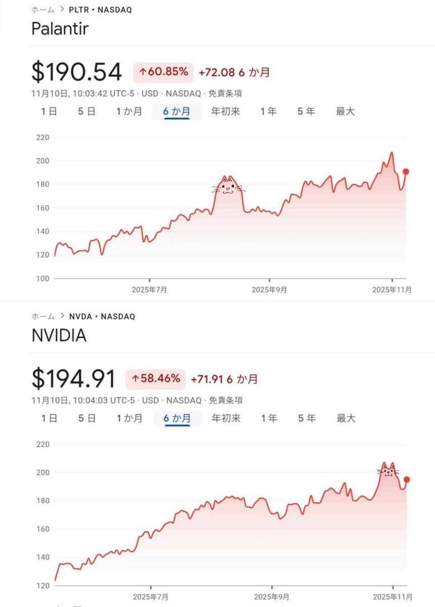 🍊 (@akiho_) / Posts / X