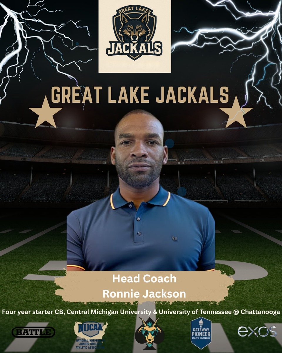 Chris Ace Griggs tweet media