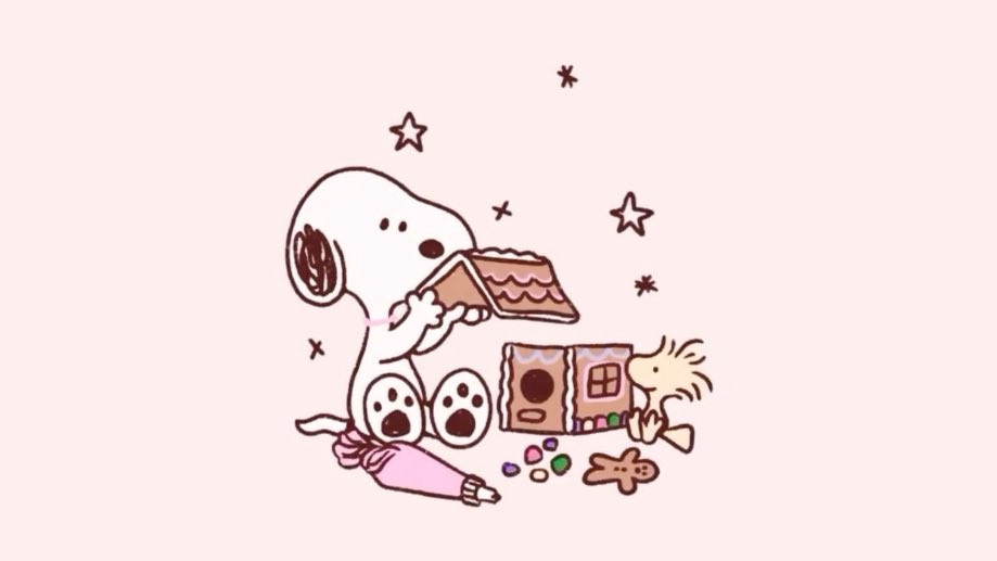 snoopysblogs's tweet image. :¨ ·.· ¨:
 `· . ꔫ       snoopy’s  #edtwt   intro  ꣑ৎ
                    pro-recov   ୨ৎ   basic dni  
                      6teen   —   ana + ocd
                     ♡ &amp;amp; ↻ to  be  moots  !!
                      #1 iced coffee lover ꔫ