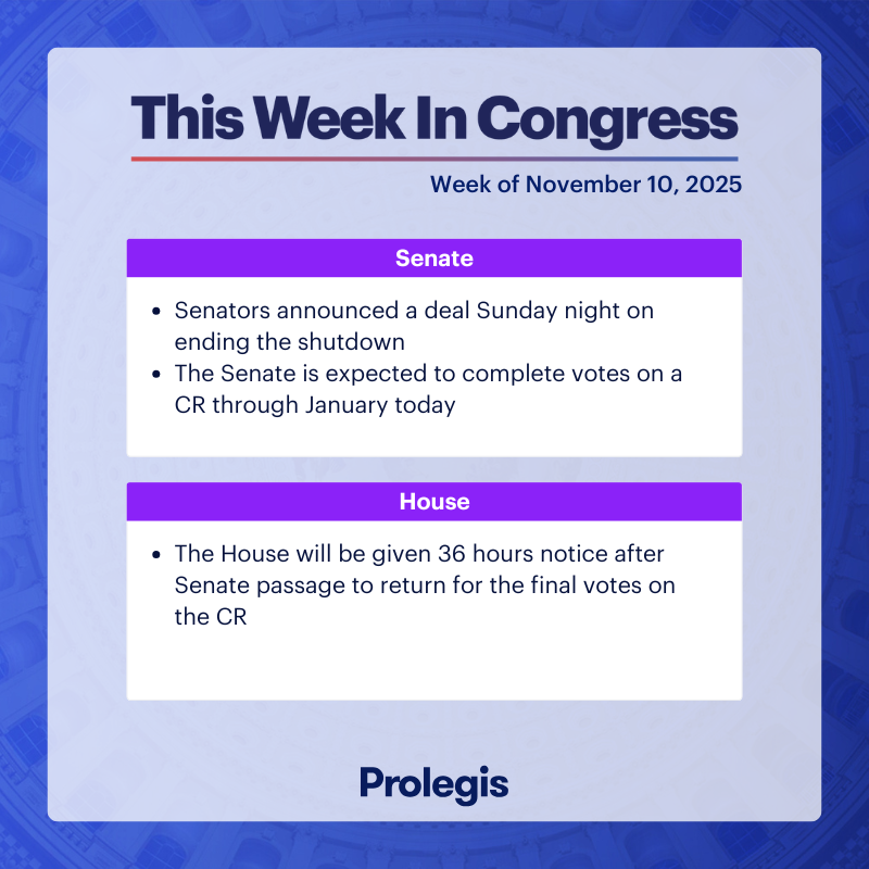 Prolegis tweet media