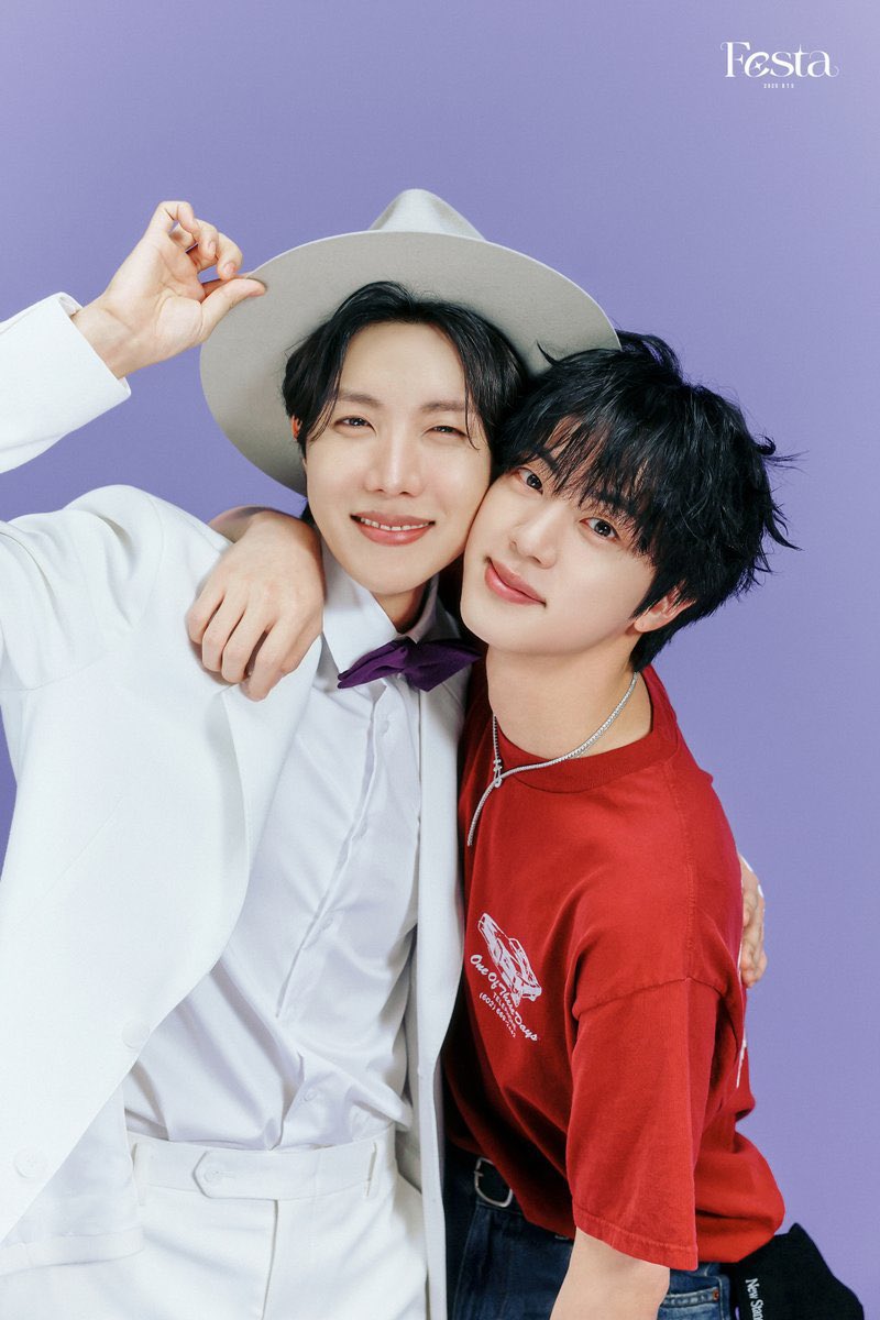 supportforjhope's tweet image. ━━━━━━━━━━━━━━━
🏆 2025 MAMA AWARDS 🏆
◉FANS&apos; CHOICE MALE部門2次投票
◉VISA今年のFANS&apos; CHOICE部門
━━━━━━━━━━━━━━━

投票が締め切られました
j-hopeは「FANS&apos; CHOICE MALE部門2次投票」6位で終わりました😌…