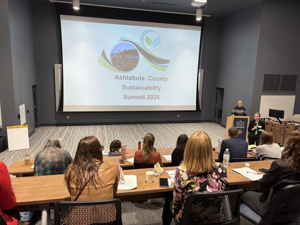 Clean Fuels Ohio tweet media