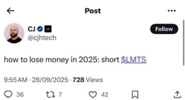 Ebukafx1's tweet image. Day 43 on Education about Limitless Exchange
@trylimitless 
Data partnerships: exclusive data feeds from trusted providers improve market resolution accuracy and investor confidence. #Oracles #DataFeeds $LMTS #Limitless