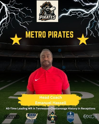 Chris Ace Griggs tweet media