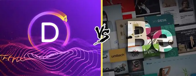 websticknl's tweet image. Which WordPress Theme Wins in 2025? Divi vs BeTheme Showdown ⚖️    webstick.blog/divi-vs-betheme  #divitheme #divi #betheme #wordpress #themes #comparison