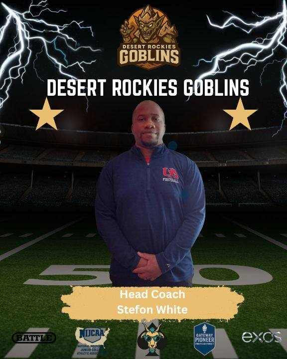 Chris Ace Griggs tweet media