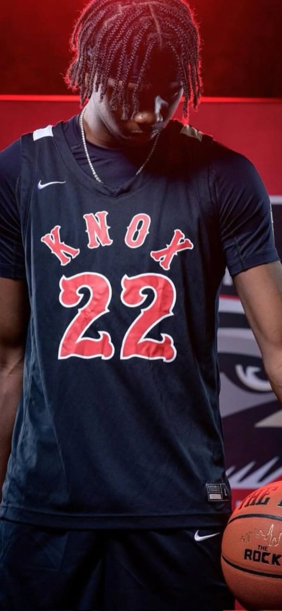 This is the last stop before college let's make it work. 💪 <a href="/bmanpc/">bmanpc</a> <a href="/therobertphelps/">Robert Phelps JR</a> <a href="/ZSmart914/">Zach Smart</a> <a href="/RecruitTheBronx/">RecruitTheBronx</a> <a href="/NYPost_Brazille/">Zach Braziller</a> <a href="/franfraschilla/">Fran Fraschilla</a> @