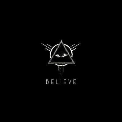 Newworldorde0's tweet photo. #NewProfilePic https://t.co/6axUK9d9II
