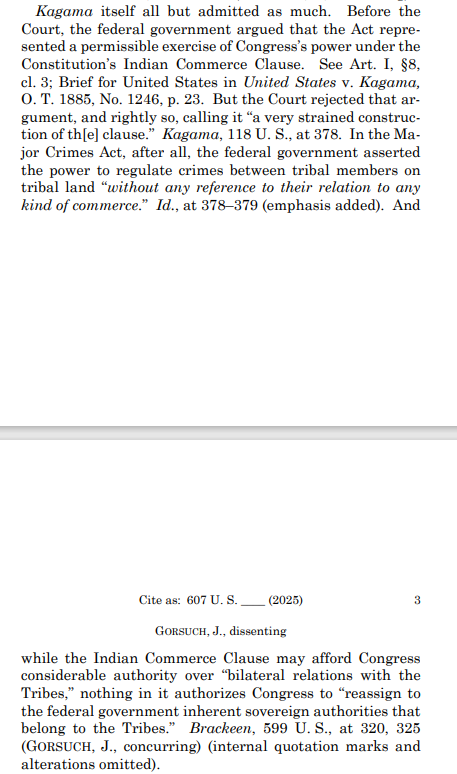 Casey Mattox tweet media