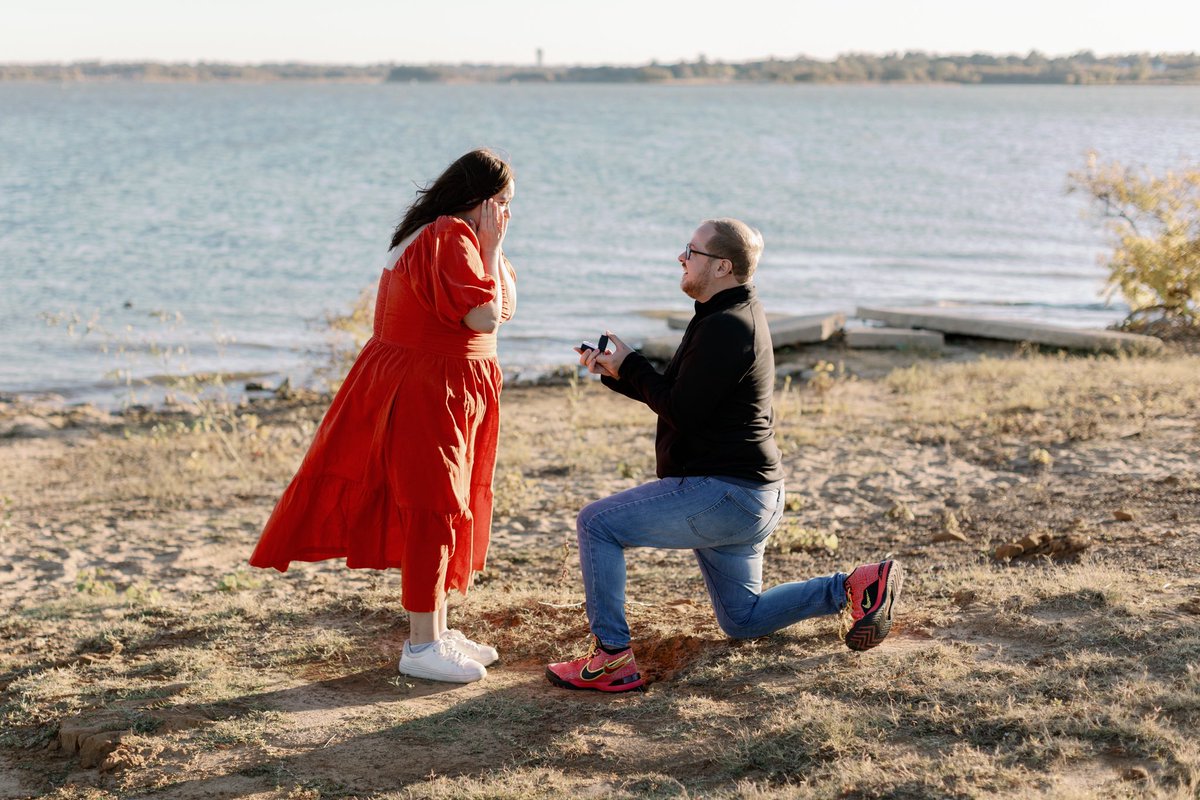 Brice Paterik tweet media