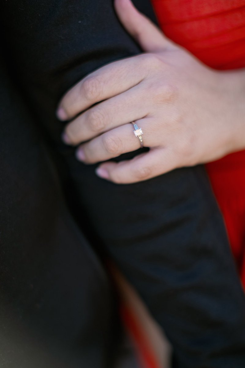 Brice Paterik tweet media