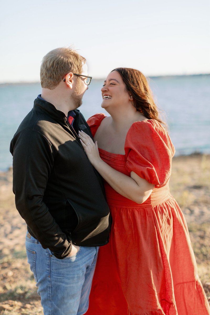 Brice Paterik tweet media