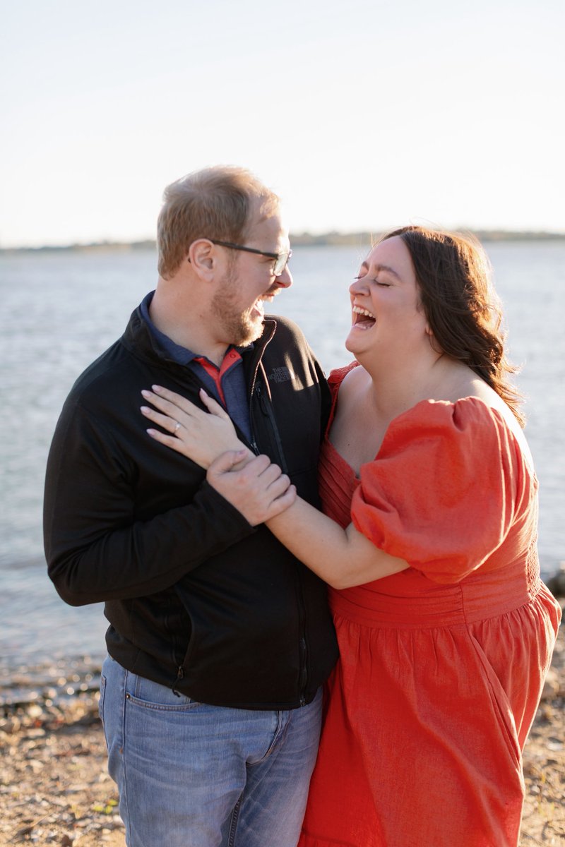 Brice Paterik tweet media