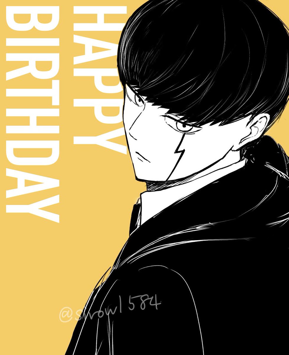 らき (@_lxlight) / Posts / X