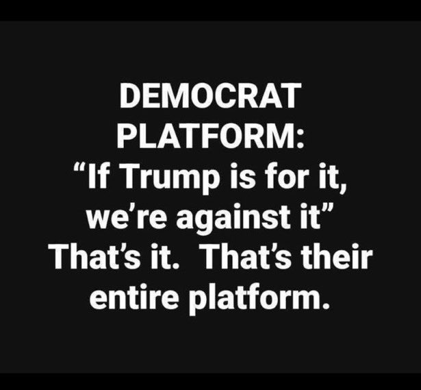 <a href="/Biaggi4NY/">Alessandra Biaggi</a> Hrmmmm