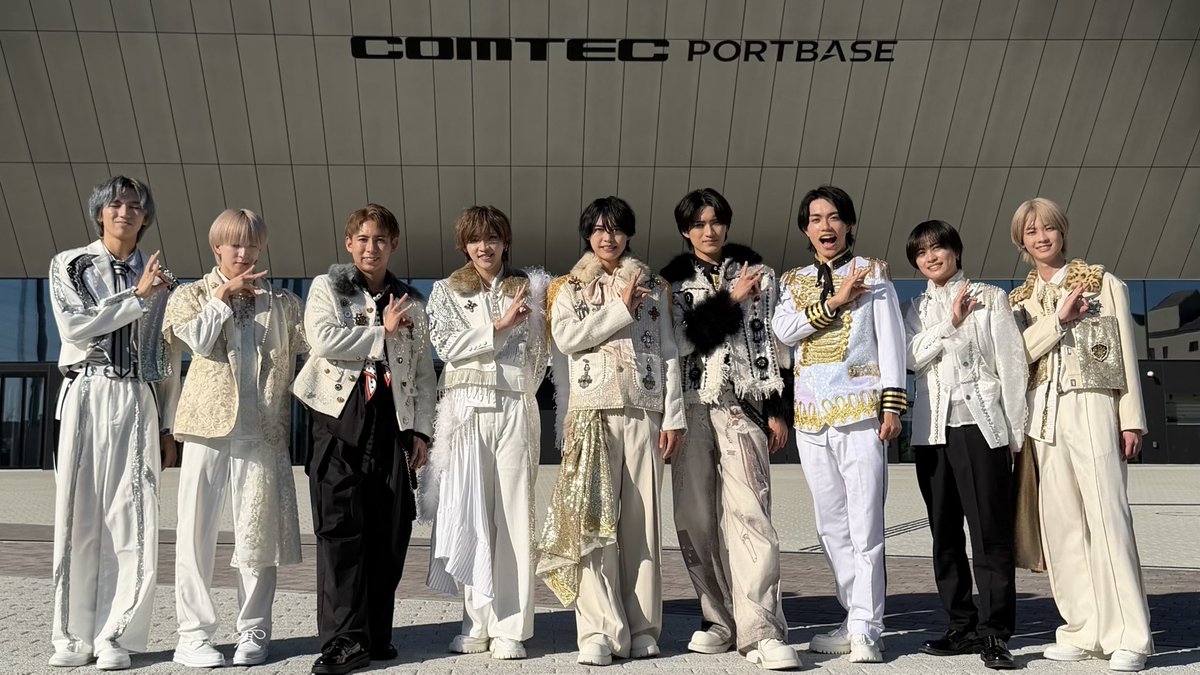 専用】yukariページ 🍆ゆかり☆ on X