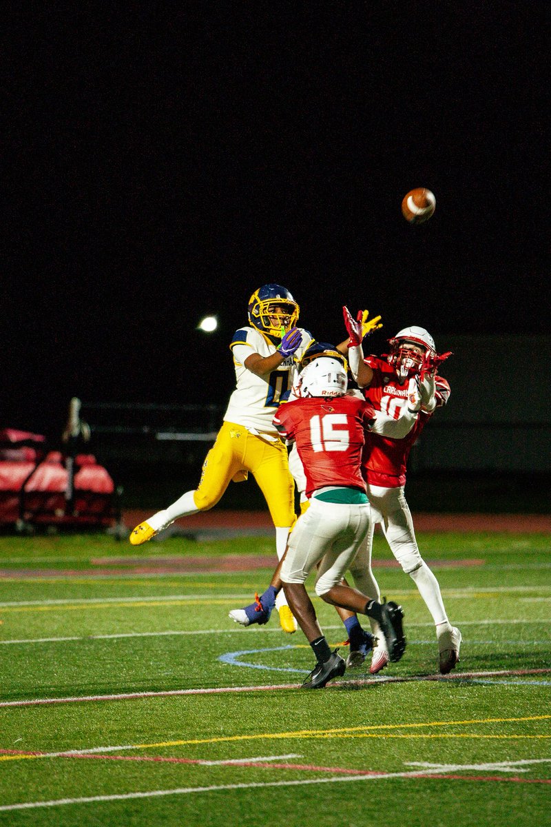 (B)rian Palmer-(K)ing tweet media