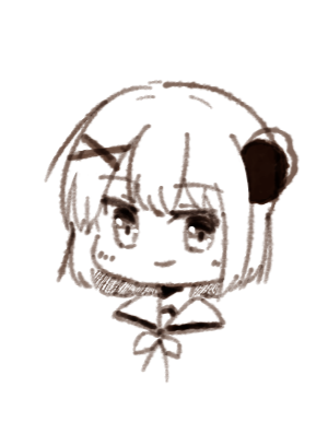 名瀬&tw (@zx111111567) / Posts / X