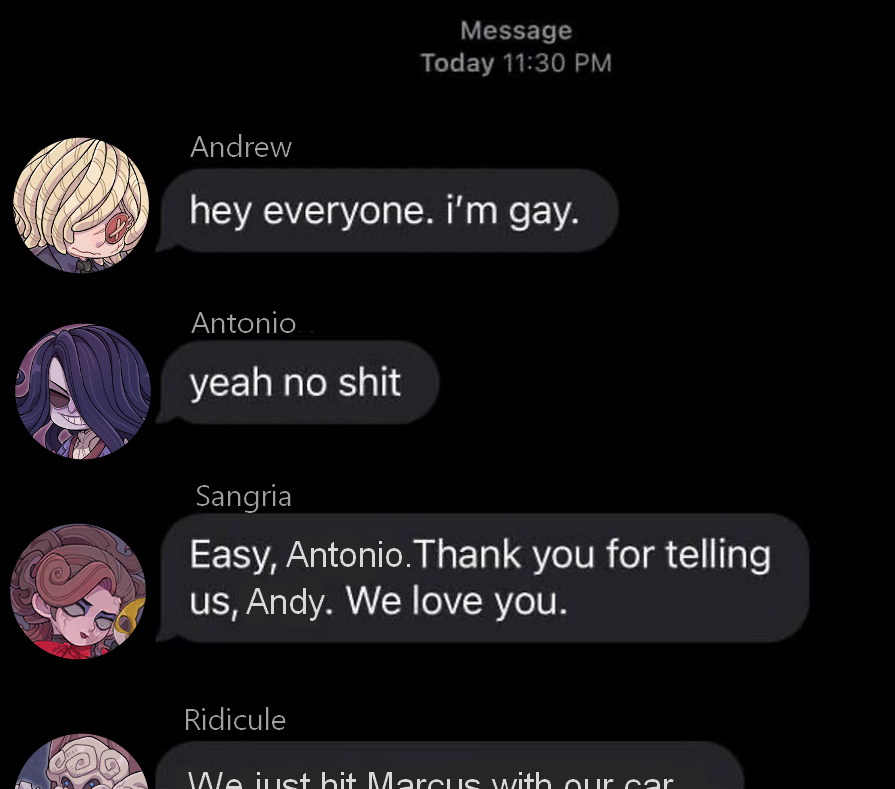 I miss game 3b I want more content of them best manor game