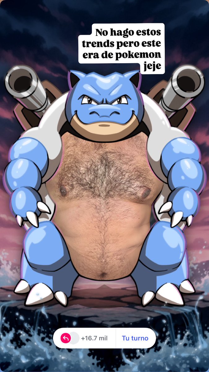 Javier Soto 🌱 (@sjavicito) on Twitter photo 