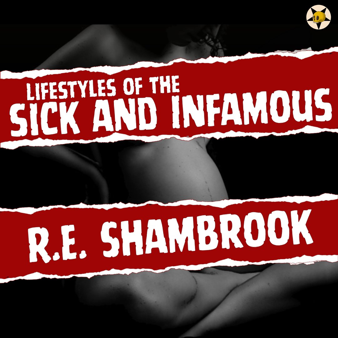 𝗚𝗘𝗧 𝗟𝗜𝗙𝗘𝗦𝗧𝗬𝗟𝗘𝗦 𝗢𝗙 𝗧𝗛𝗘 𝗦𝗜𝗖𝗞 𝗔𝗡𝗗 𝗜𝗡𝗙𝗔𝗠𝗢𝗨𝗦 𝗡𝗢𝗪!
godless.com/products/lifes… 

𝗦𝗛𝗢𝗣 𝗥𝗘 𝗦𝗛𝗔𝗠𝗕𝗥𝗢𝗢𝗞 
godless.com/collections/r-… 

𝗦𝗛𝗢𝗣 𝗧𝗛𝗘 𝗗𝗥𝗢𝗣!
godless.com/collections/th…