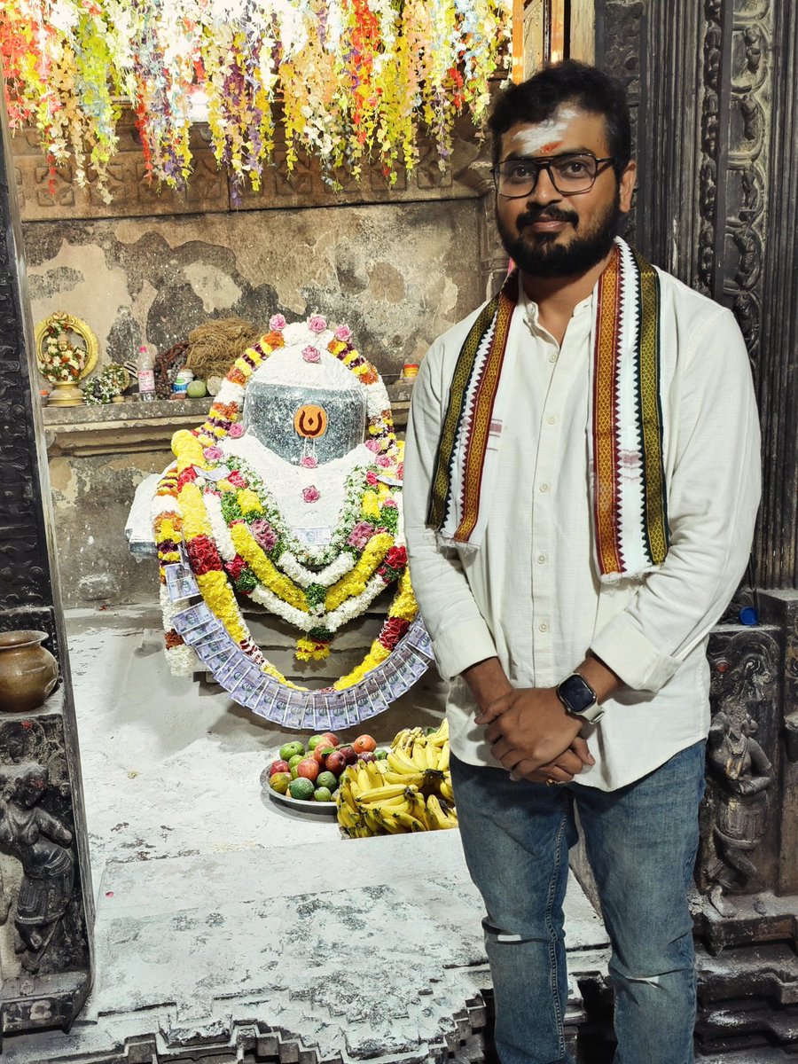 Raakesh Sashi tweet media