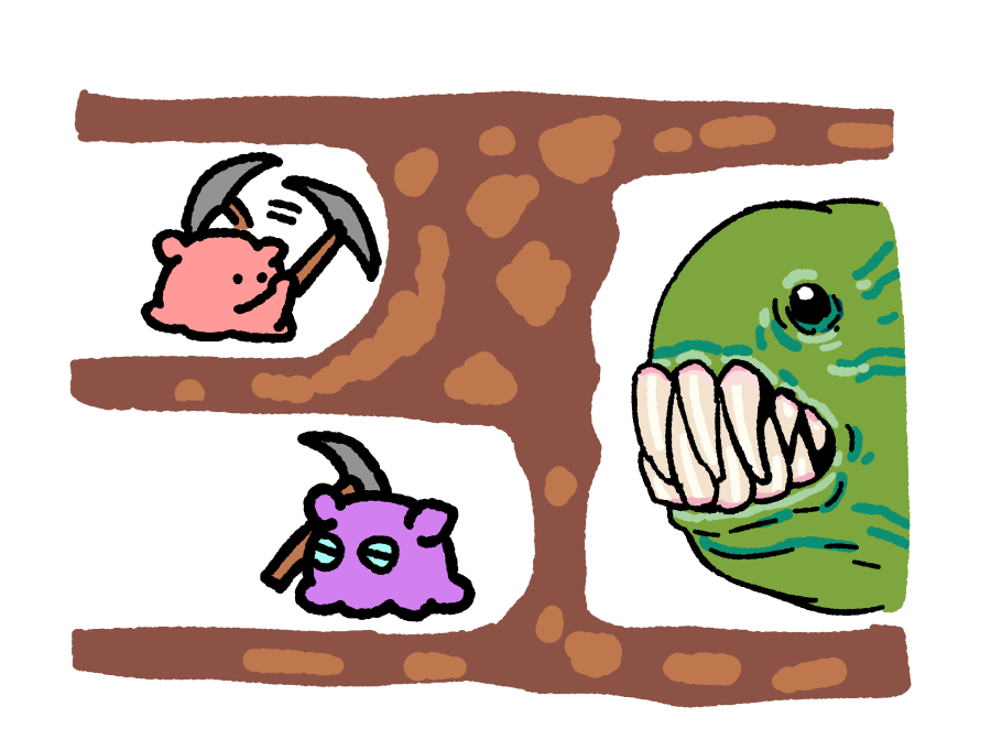 まいにちめんだこ (@daily_mendako) / Posts / X