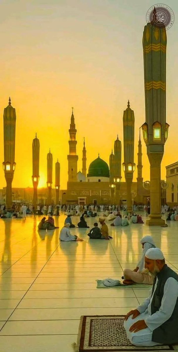 السلام علیکم۔