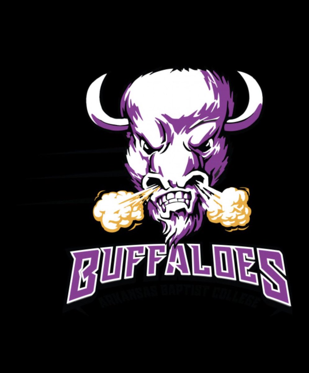 hayden craft tweet media