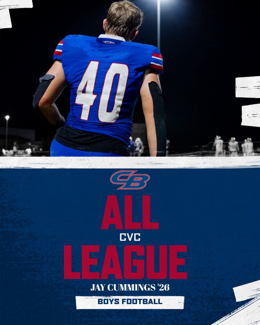 Jay Cummings 2026 tweet media