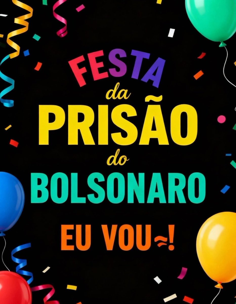 TucaAndrada3's tweet image. Boa noite a tds