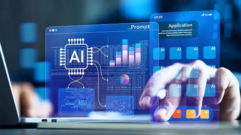 ndtv's tweet image. AI To Create More Jobs Than It Eliminates By 2027: Report
ndtv.com/world-news/ai-…