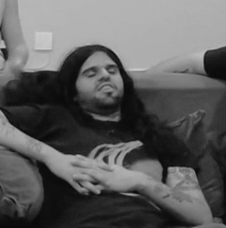 1mrkm1's tweet image. #StreamerNaoÉBandindo
#SoutaOOver
#DistopiaEmSP

💔💔💔💔