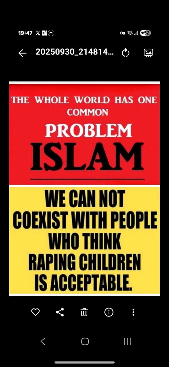 teammagakim's tweet image. 