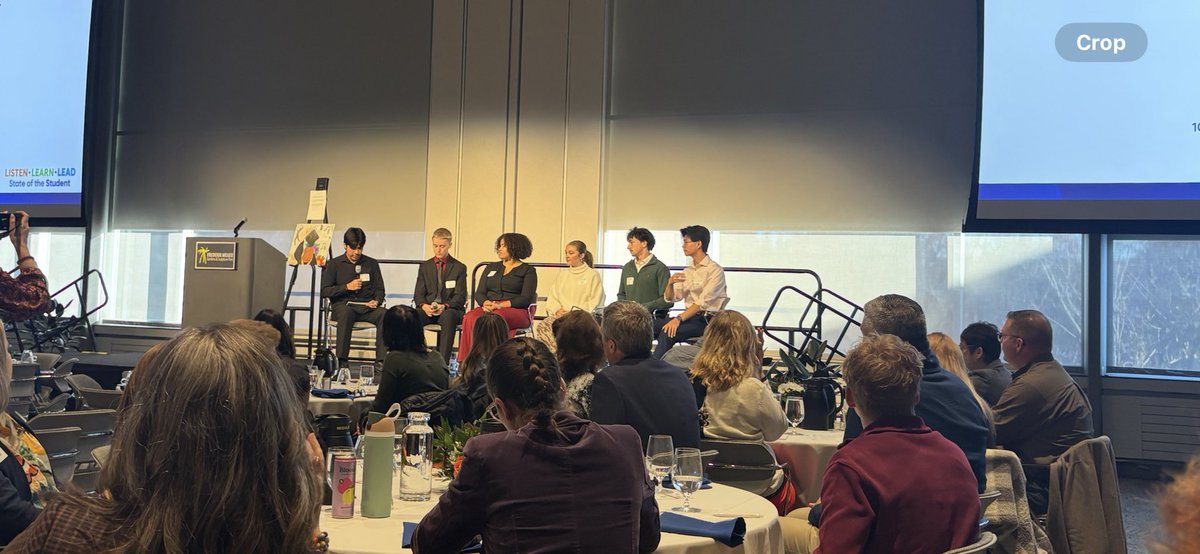 Rob Pouch tweet media