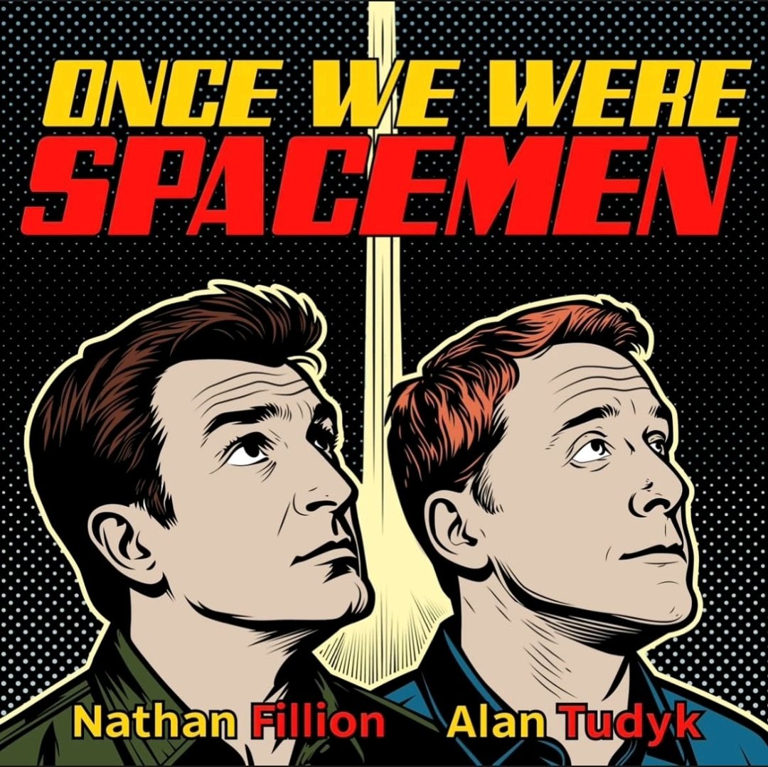 Jortoons tweet media