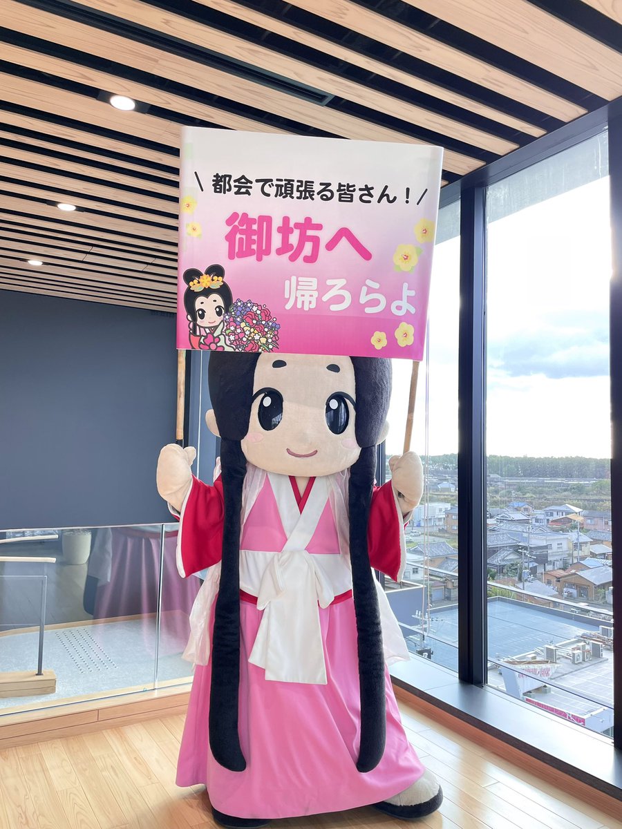 ‪✿みmi様‪✿ 専用ページ おまとめ20本 mio (@mioxbon) / Posts and Replies / X