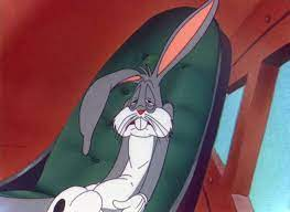 itsFejo's tweet image. hj to ruim doente
todo xoxo capenga
na pindaíba
na boca do jacaré
de chinelo estorado
de pegeout subindo ladeira
de saldo insuficiente 
comendo arame com sal

o famoso de hoje não passa