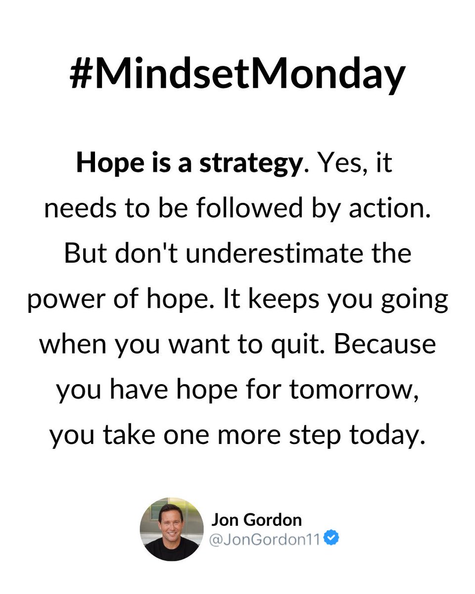 kevinsaunders55's tweet image. 