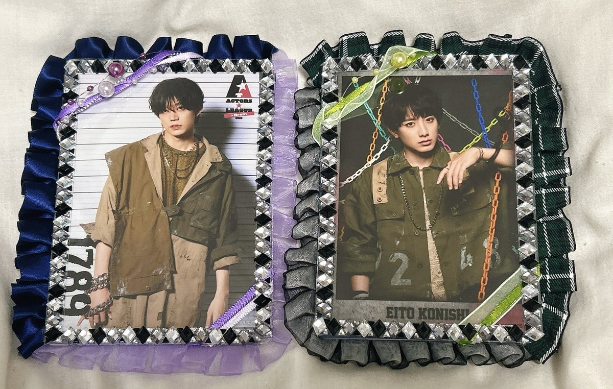 カンバ🌈🎸🎵 (@kakekanba) / Posts / X