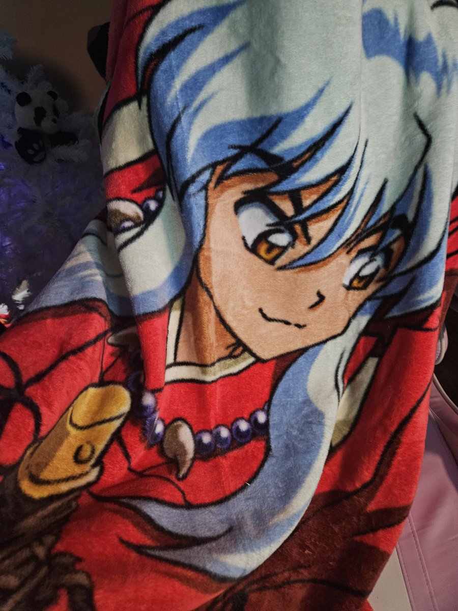 AAAAHHHH im crying i love this so much 😭😭 thank you Mel 💜