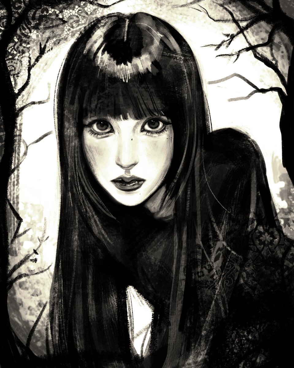 rimri4mm's tweet image. #mina #art #twice