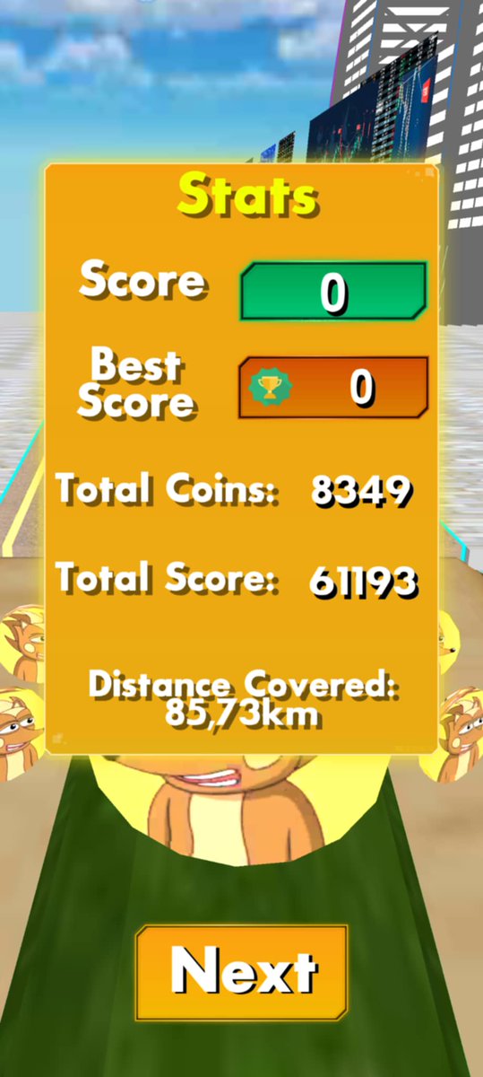 I'm dominating with the <a href="/PlaySolanaGuild/">Play Solana Guild</a>, are you? 👾