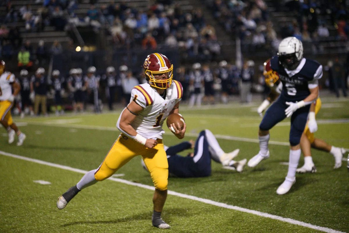 Gabriel Lilly tweet media