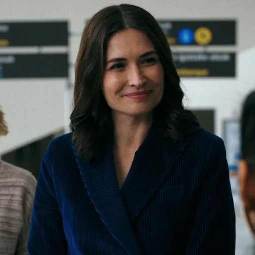 Saúl 🇧🇿 tweet media