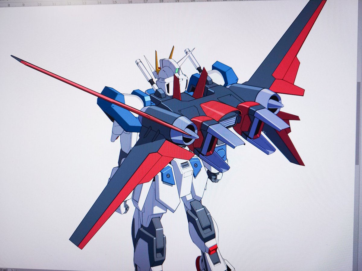 ARESU (@ARESU_TOKUSIMA) / Posts / X