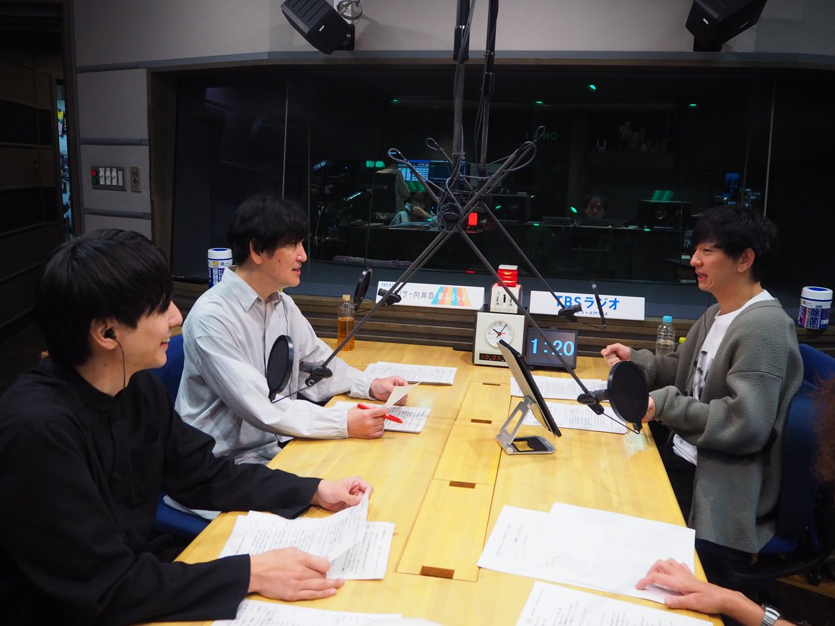 Salanページ　伏見城＋パンサー 10時台は… サトシにぴったんこ！ たしなみマッチング💘 全国で2500枚